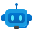 chatbot