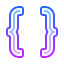 variable