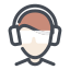 lifebelt