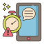 delay