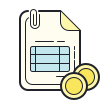 invoice