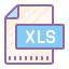 csv